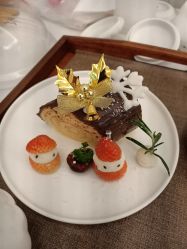 -弗蕾亚·和月月子调理院(东湖店)