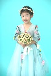-小鬼当佳儿童摄影(通州外拍店)