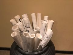 -南京夜泊秦淮君亭酒店·金陵书画院