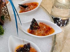 -大水车公馆·顺德菜·妈姐菜(均安店)