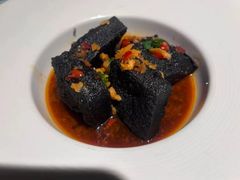 -佬麻雀·剁椒鱼头(京基KK One店)