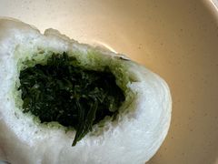 -留芳·文旅古月楼(老街店)