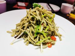 -鸽子侯·家宴·平价海鲜(市图书馆店)