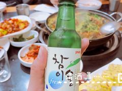 -子莲脊骨汤(连红小区店)