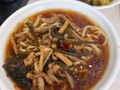 -东方削面(市政府店)