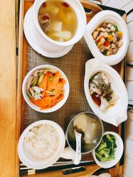 -满天星母婴月子中心(湖塘馆)