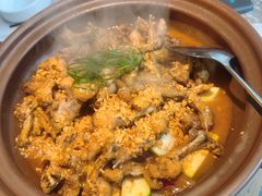 -蛙小侠(珠海华发商都店)