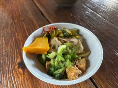 -寂照庵