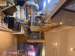 -米国现煲煲仔饭(塔子湖店)