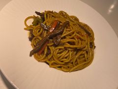 -秀儿家の小确幸融合西餐厅(万达店)