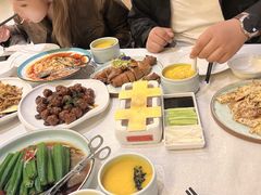 -便宜坊烤鸭店(科创店)