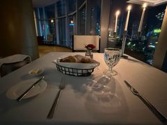 -圣丰索菲特·法国餐厅