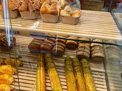 -味多美蛋糕(阜成门店)