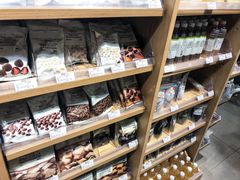 -MUJI无印良品(西湖银泰城店)