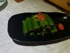 -乾园(天河城店)