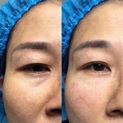 点击看大图 -SKINIST丽铂医疗美容