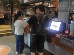 -丰乐餐厅·始于1999·本地老字号