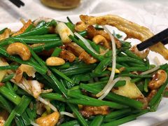 -新志兴至尊烧鹅大王