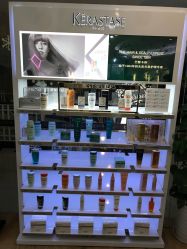 -意廊 Hair Salon