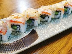 -原田新料理(1912店)