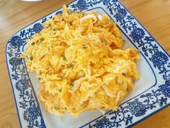 -品鲜村农家菜·阳澄湖大闸蟹(总店)