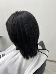 -5M HAIR SALON