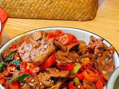 -湘拾(壹方北馆店)