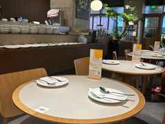 -农畉LONFOOD(万象天地店)