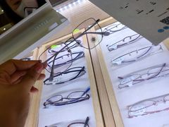 -北京同仁堂(昌岗店)