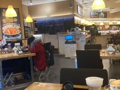 -雷门拉面·现熬骨汤(凯德来福士店)