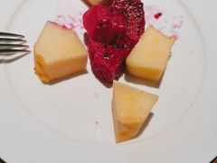 -杭州开元名都大酒店·地中海自助餐厅