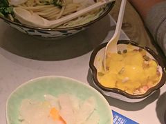 -鑫花溪牛肉米粉(凤凰街创始总店)