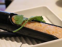 -一哥澳门豆捞·澳门风打边炉(高德置地店)