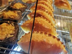 -仙峰天然面包(迎宾路店)