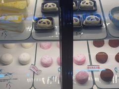 -樱煦和牛寿喜烧(如皋吾悦广场店)