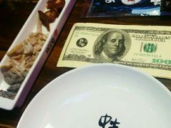 -蘭奢雅集·江浙菜(青山江滩店)