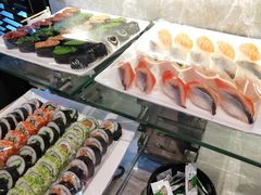 -粤海璇宫·木棉花高空旋转餐厅·聚会派对