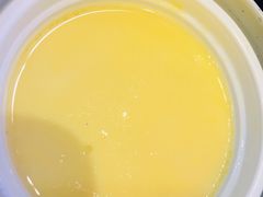 -永和大王(浦东南路店)