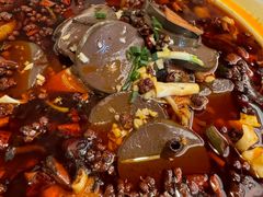 -苹果树下艺术餐厅(通州店)