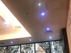 -厦门海景千禧大酒店·海景咖啡厅