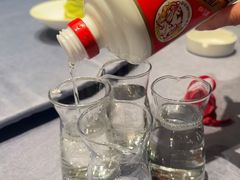 -闽公馆·客家私房菜·商务宴请·包厢(杏林橡树湾店)