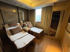-SPA·印象足道养生(大运河度假区四望亭店)