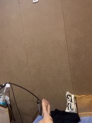 -四川娇点医学美容医院