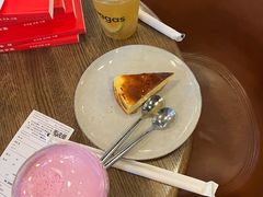 -Wagas沃歌斯(北京君太百货店)