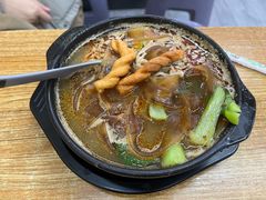 -巧酱府重庆砂锅大全