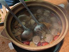-菌小白火锅(时尚天河店)