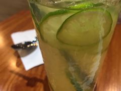 -HOLA西班牙餐厅(空港店)
