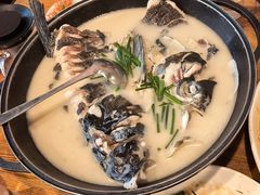 -丰乐餐厅·始于1999·本地老字号