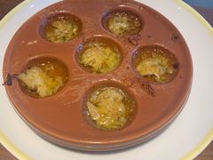 -萨莉亚意式餐厅(浦江万达广场店)