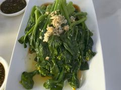 -阿水土鸡(远光店)
